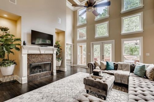 5870 Vel Ct, Mableton, GA 30126-2726