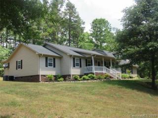 575 Russell Farm Rd, Kannapolis, NC 28081-7972