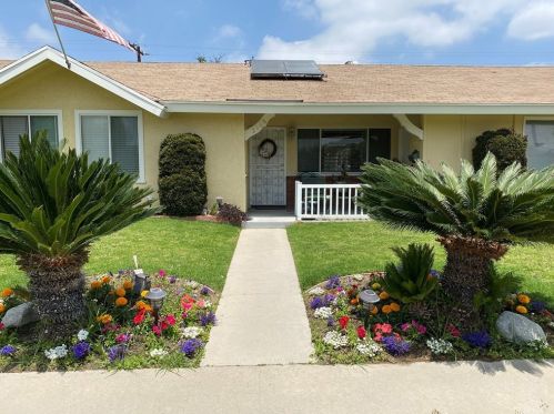 2665 Sereno Pl, Anaheim, CA 92804-2018