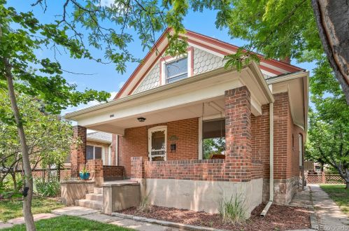 3185 Denver Pl, Denver, CO 80211-2014