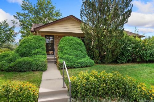 10520 Emerson St, Denver, CO 80233-4278