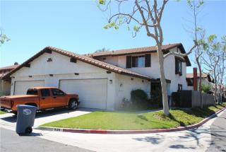 826 Lillywood Ln, Oxnard, CA 93030-3467