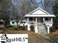365 Mauldin Lake Rd, Pickens, SC 29671-9103