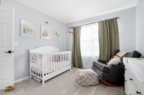 21984 Oxford Pl, Denver CO 80014-5137 exterior