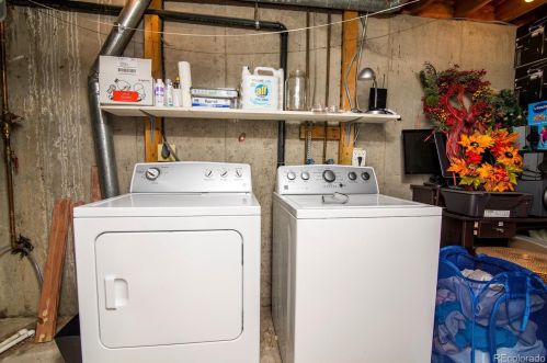 15144 Walsh Dr, Aurora CO 80012-3714 exterior