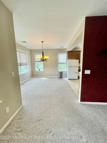 431 Ml Pond Way, Tinton Falls NJ 07724-2477 exterior