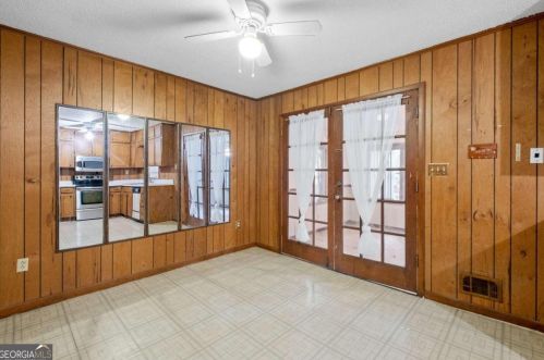 5348 Denny Dr, Atlanta GA  30349-5209 exterior