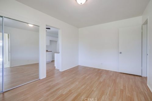 2046 Orange Ave, Anaheim CA  92804-3506 exterior