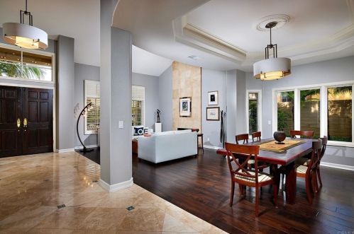 4982 Concannon Ct, San Diego, CA 92130-2723