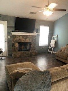 4245 Perrinton Trl, Loganville, GA 30052-8922