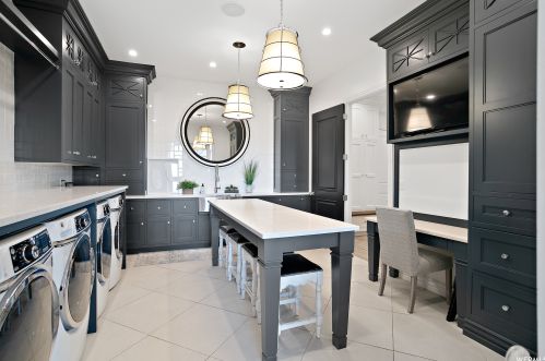 864 Jackson Ln, Alpine UT 84004-2007 exterior