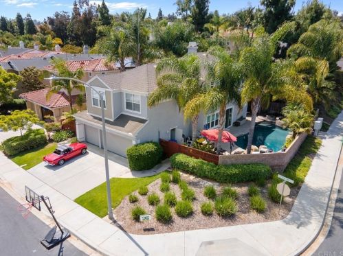 5441 Wolverine Ter, Carlsbad, CA 92010-7159
