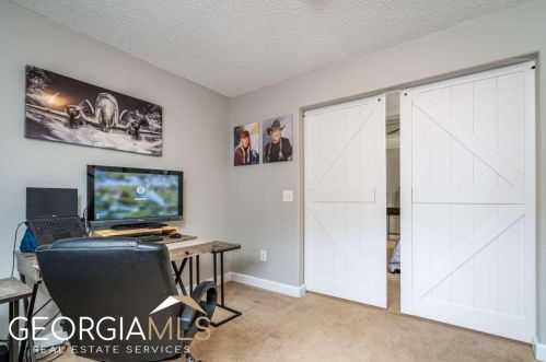 376 Red Bud Rd, Jefferson GA  30549-9029 exterior