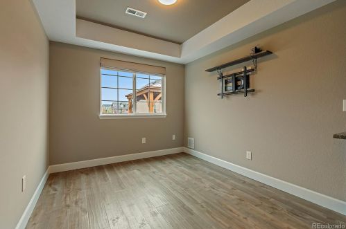 6097 Flanders St, Denver CO  80019-2120 exterior