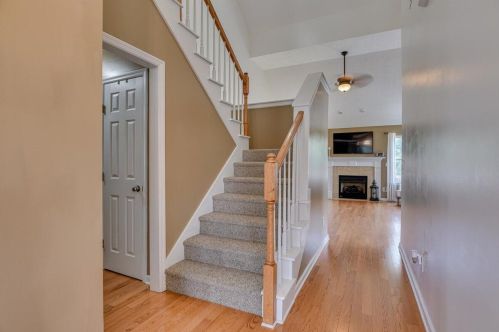 1143 Oxpens Rd, Burnettown SC  29851-3275 exterior