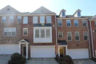 4654 Creekside Villas Way, Smyrna, GA 30082-4895