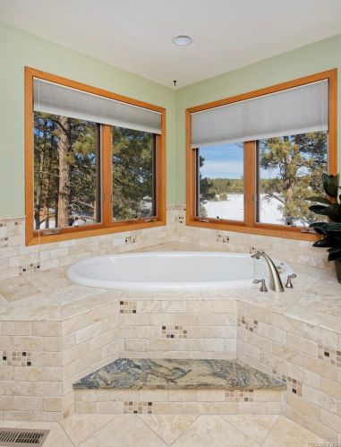 304 Red Deer Rd, Franktown CO  80116-8734 exterior