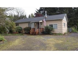 14240 Fletcher, Grand Island OR  97114-7419 exterior