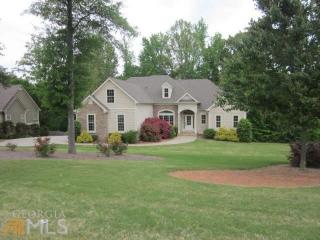 63 Fischer Trce, Newnan, GA 30265-1575
