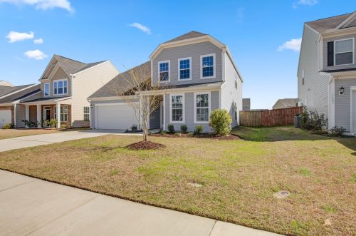 1095 Friartuck Trl, Ladson, SC 29456-3066