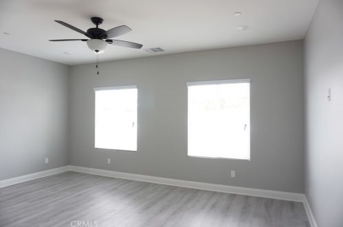 160 Chumash Cv, Perris, CA