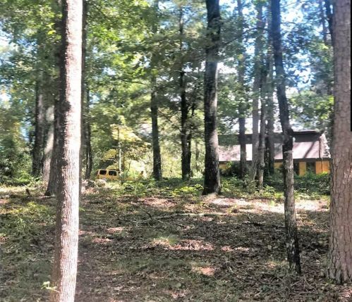 2711 Valleydale Dr, Conyers GA  30012-2716 exterior