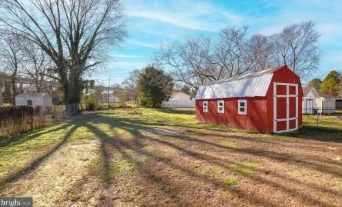 24048 Patuxent Beach Rd, California MD  20619-4405 exterior