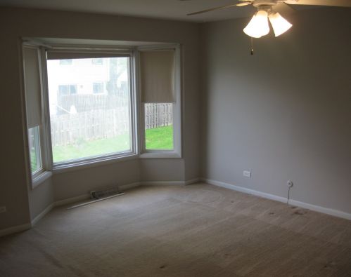 202 Monroe Rd, Lemont IL  60440-2025 exterior