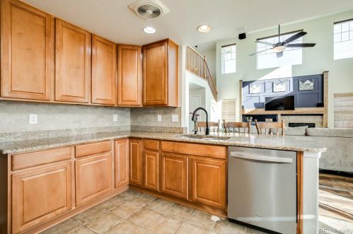 24622 Whitaker Dr, Aurora CO 80016-5892 exterior