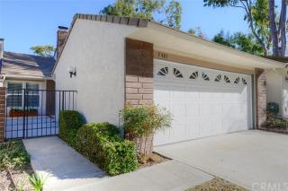 5301 Plum Tree, Irvine, CA 92612-2341