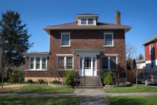 324 Graham St, Elkins, WV 26241-3737