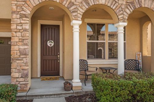 1488 Lewis Way, Folsom, CA 95630-5720