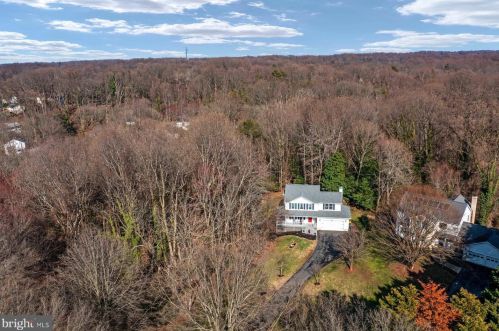 1503 Sillaman Ct, Arnold MD  21012-2571 exterior