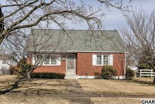 7250 Jefferson St, Harrisburg, PA 17111-5246