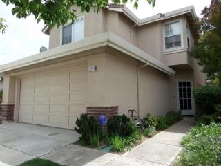 18098 Stonehaven, Salinas, CA 93908-1519