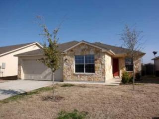 12805 Carillon Way, Webberville, TX 78653-5193