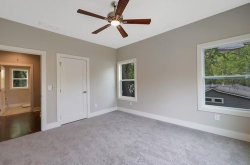 357 Haas Ave, Atlanta GA  30316-1672 exterior