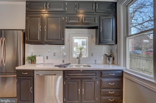 504 Chestnut St, Lancaster PA  17602-3019 exterior