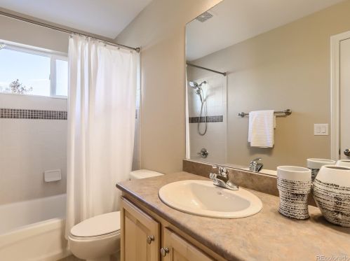 567 Laramie Blvd, Boulder CO  80304-4702 exterior