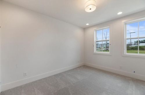 1036 Culpepper St, Atlanta GA  30318-4104 exterior