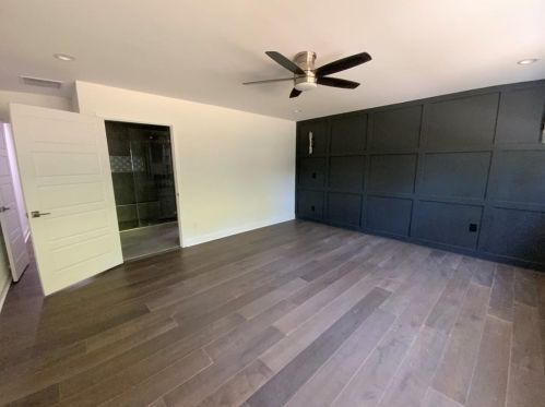 3736 Calmer Cir, Atlanta GA  30344-6011 exterior