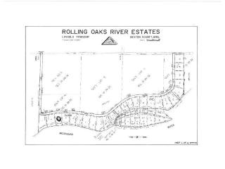 15875 Barley Rd, Royalton, MN 56373