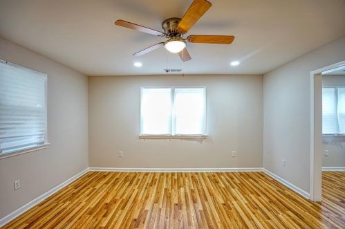 210 Colquitt St, Monroe, GA 30655-2572
