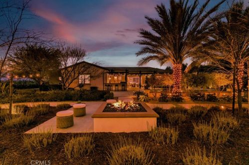 1769 Green Orchard Pl, Riverside CA  92508-8746 exterior