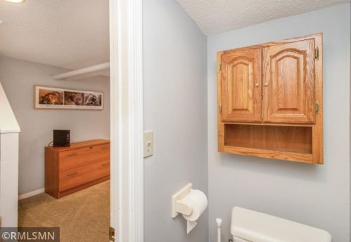 1025 Fairmount Ave, Saint Paul MN  55105-3121 exterior