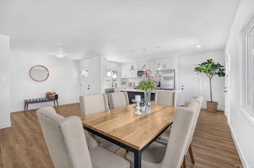 1048 Fairbrook Ln, Santa Ana CA  92706-1106 exterior