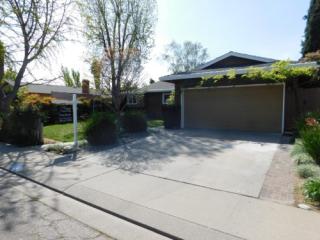 2605 Maxine Dr, Modesto, CA 95350-2432