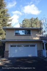 1385 Grant Rd, Los Altos CA  94024-5731 exterior