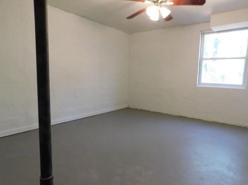 52 Cane Creek Valley Rd, Dahlonega GA  30533-3816 exterior