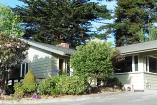 1500 Old Arcata Rd, Arcata, CA 95521-6714